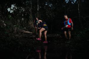 BIB: 
                            <button type="button" onclick="openModal(22437718)" class="btn btn-primary btn-sm float-right btn-popup" data-toggle="modal" data-target=".modal-high-quality">
                        <i class="fas fa-shopping-cart"></i> Add to Cart
                    </button>
                                            <button type="button" onclick="isThisMe(22437718, true)" class="btn btn-success btn-sm float-right btn-popup btn-isme hidden" data-toggle="tooltip" data-placement="bottom" title="นี่คือรูปของคุณใช่ไหม คลิกที่นี่เพื่อเอาเข้าอัลบั้ม">
                        <i class="fas fa-plus"></i> Add to album
                    </button>
                    <button type="button" onclick="isThisMe(22437718, false)" class="btn btn-warning btn-sm float-right btn-popup btn-isnotme hidden">
                        <i class="fas fa-ban"></i> Remove from album
                    </button>